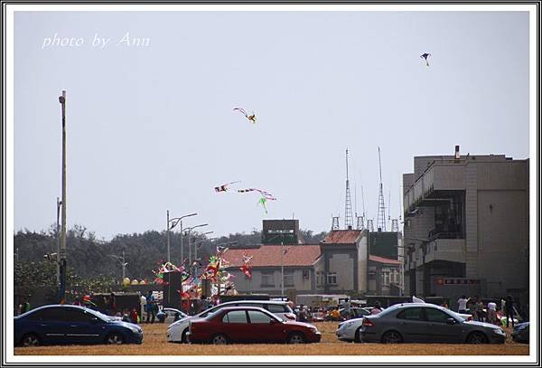 IMG_6884