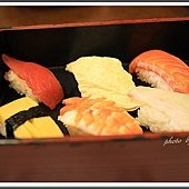 IMG_8765