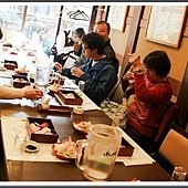 IMG_8764