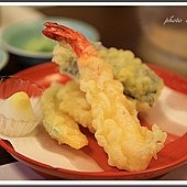 IMG_8766
