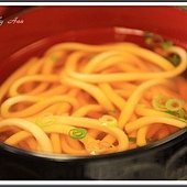 IMG_8767