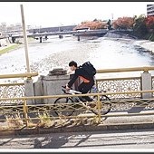 IMG_8800