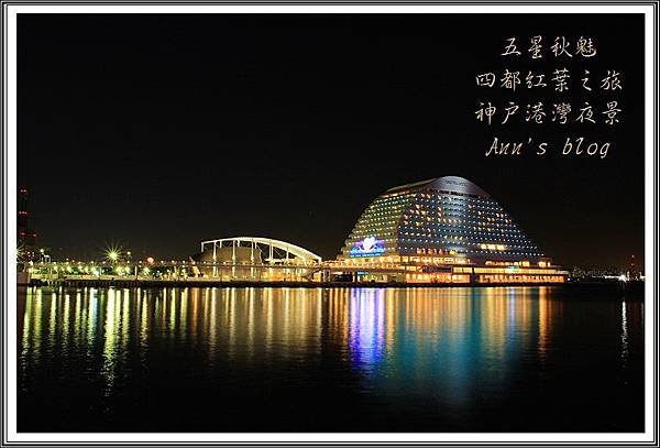 2013日本賞楓之旅D3244