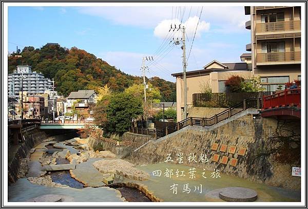 2013日本賞楓之旅D4111