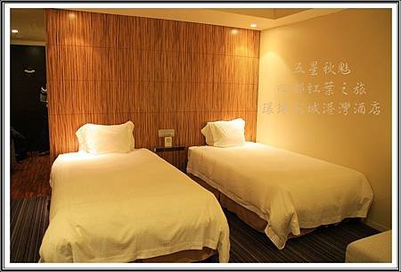 2013日本賞楓之旅D4192