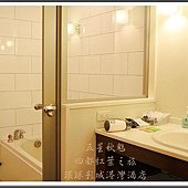 2013日本賞楓之旅D4196