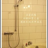 2013日本賞楓之旅D4199