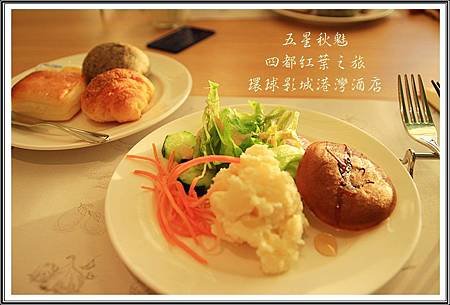 2013日本賞楓之旅D5007