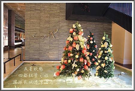 2013日本賞楓之旅D5012