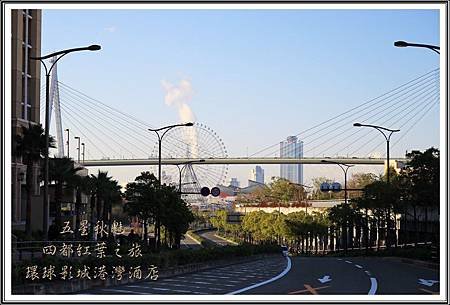 2013日本賞楓之旅D5030