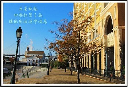2013日本賞楓之旅D5029