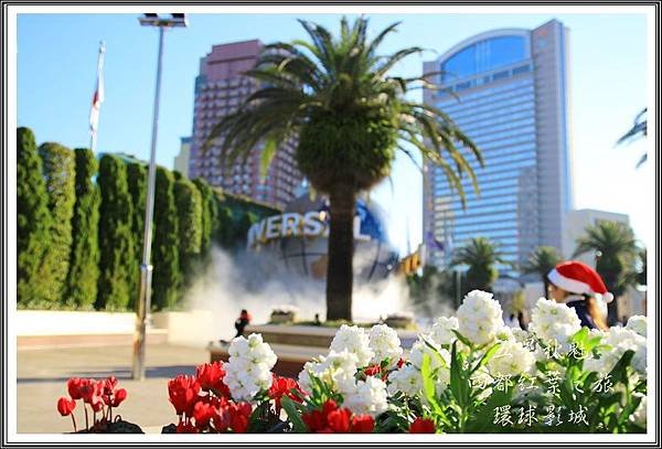 2013日本賞楓之旅D5054