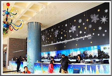 2013日本賞楓之旅D5065