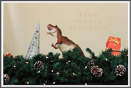 2013日本賞楓之旅D5067