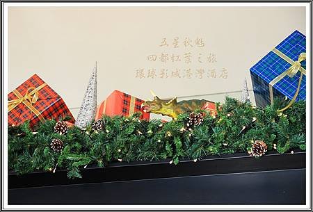 2013日本賞楓之旅D5066
