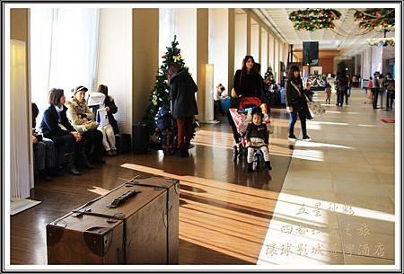 2013日本賞楓之旅D5085