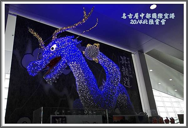 2014日本北陸賞雪D1006