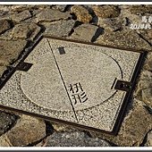 2014日本北陸賞雪D1066