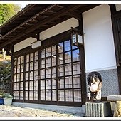 2014日本北陸賞雪D1067