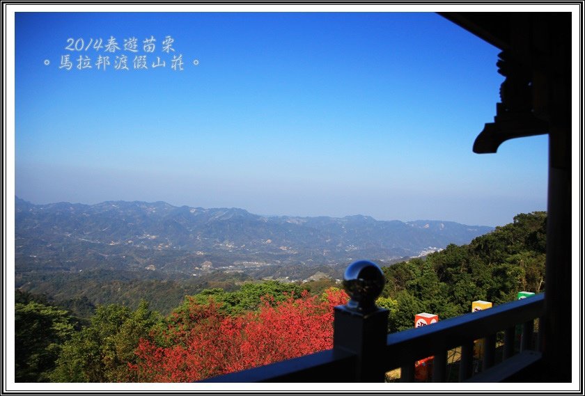 2014春遊苗栗D2041
