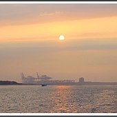20140228淡水45