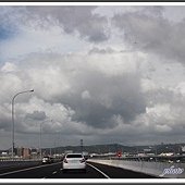 IMG_5843