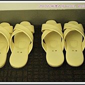IMG_1226