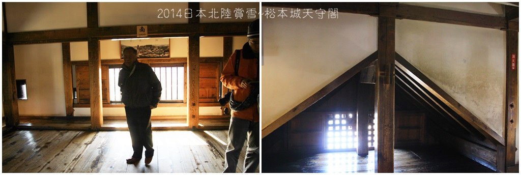 松本城02.jpg