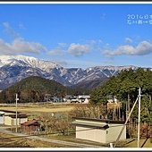 IMG_4351