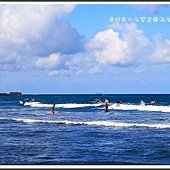 _MG_0133