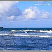_MG_0132