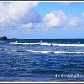 _MG_0134
