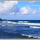 _MG_0136