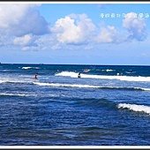 _MG_0135