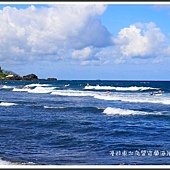 _MG_0137