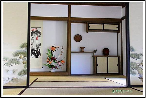 南門町三二三04