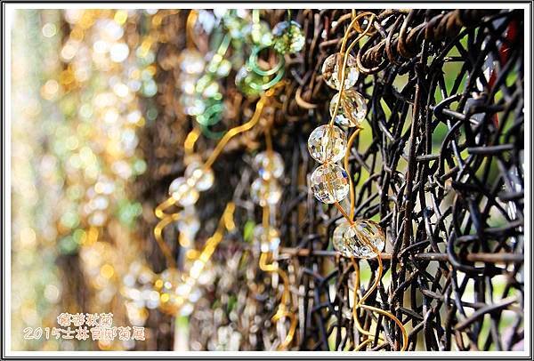 2015士林官邸菊展21