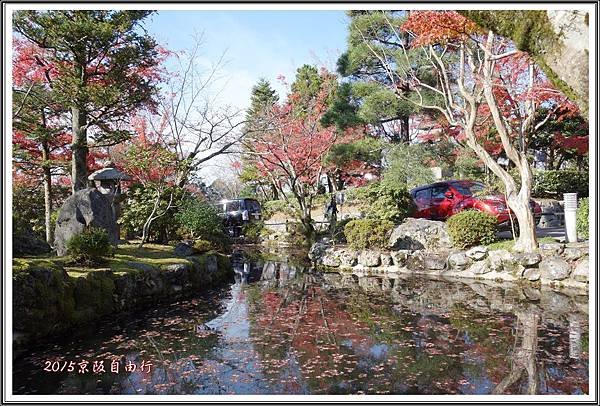2015京阪自由行D224