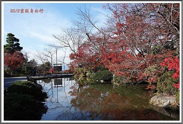 2015京阪自由行D225