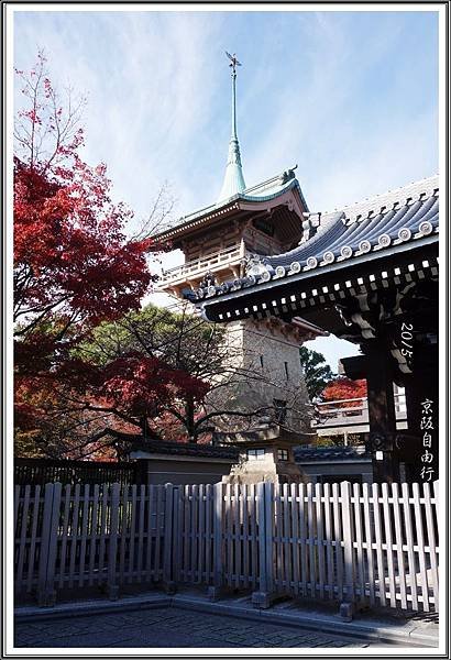 2015京阪自由行D239