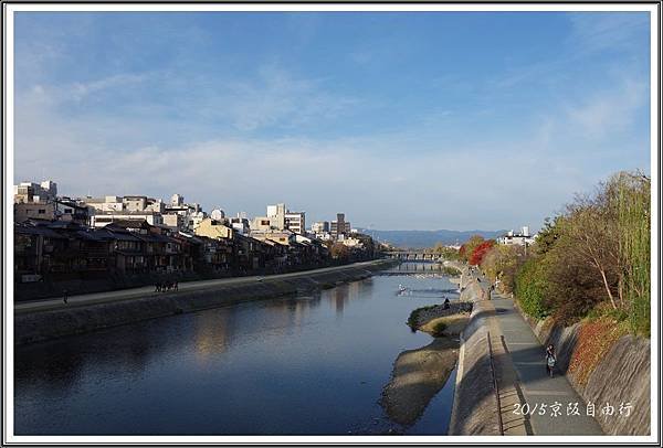 2015京阪自由行D257