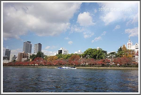 2015京阪自由行D5022