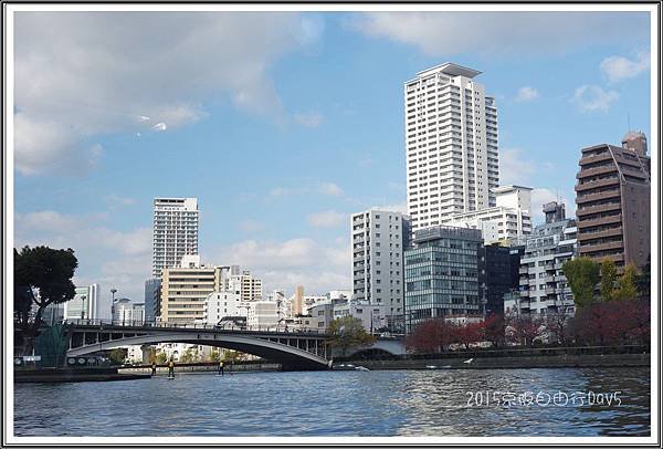 2015京阪自由行D5025