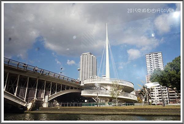 2015京阪自由行D5027