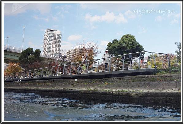 2015京阪自由行D5029