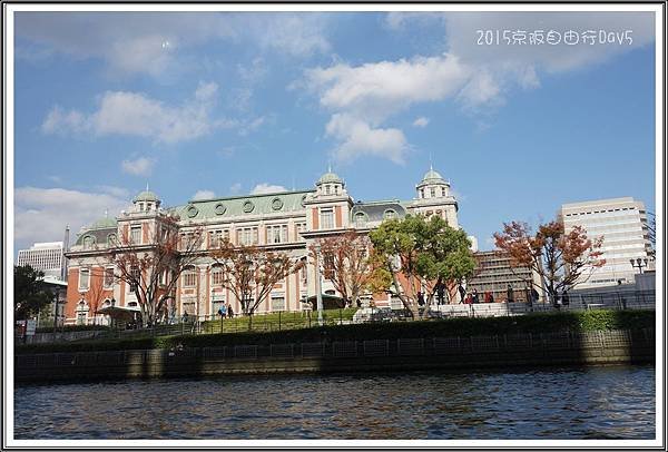 2015京阪自由行D5033