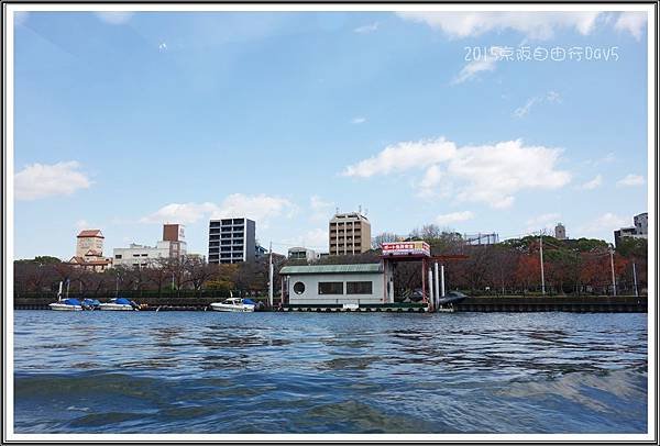 2015京阪自由行D5051