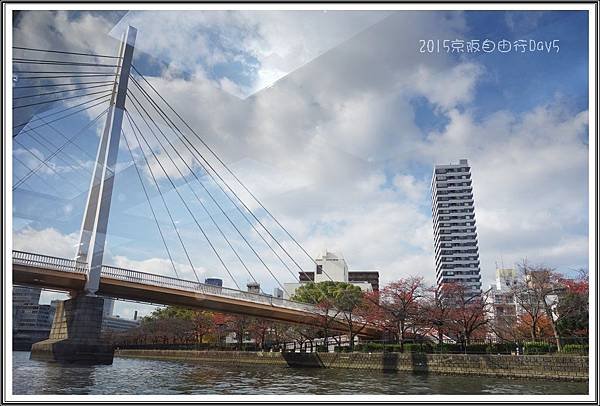 2015京阪自由行D5058
