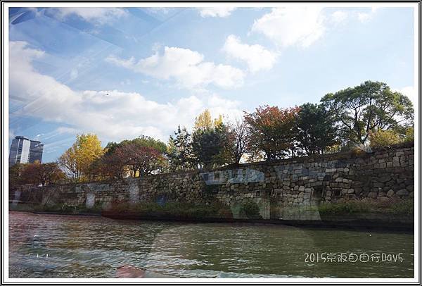 2015京阪自由行D5060
