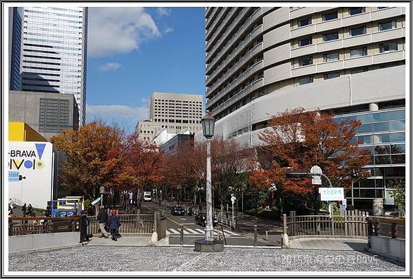 2015京阪自由行D5063